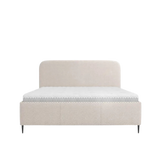 Bendi Bed