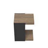 Klaus Side Table