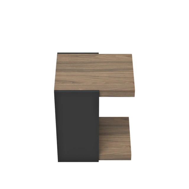 Klaus Side Table