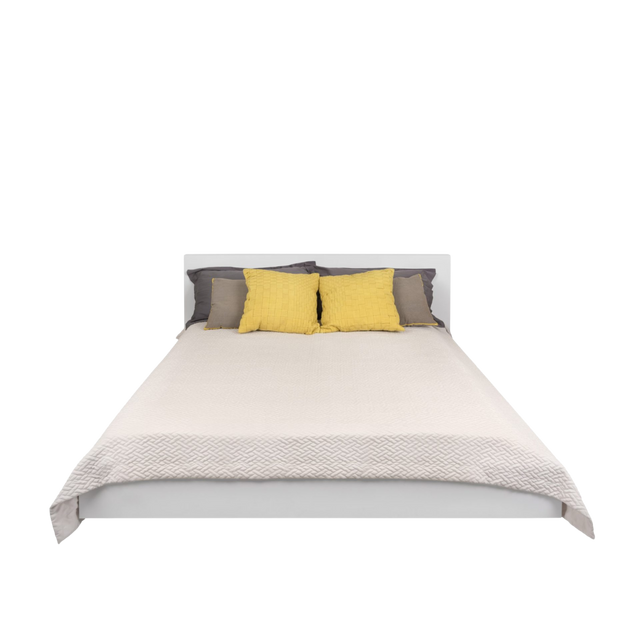 Float Bed