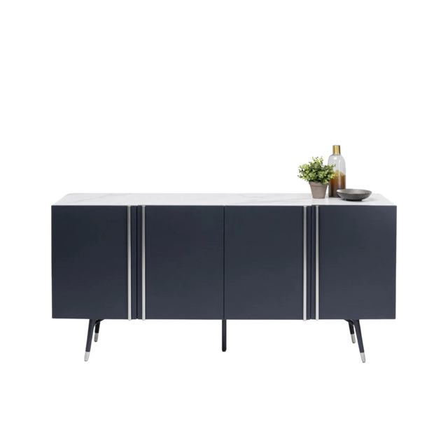 Sideboard Catania