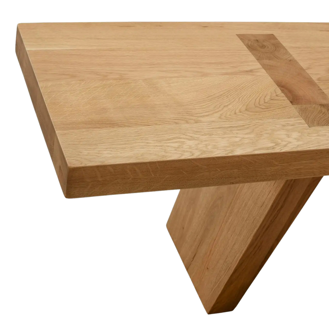 Pantano Table