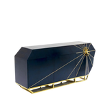 Sideboard Shine Bright