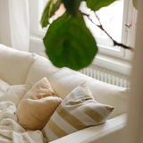 Heaven Set 3-Seater | Position Right