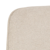 Carlton Dining Chair