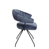 Swivel Chair Arabella