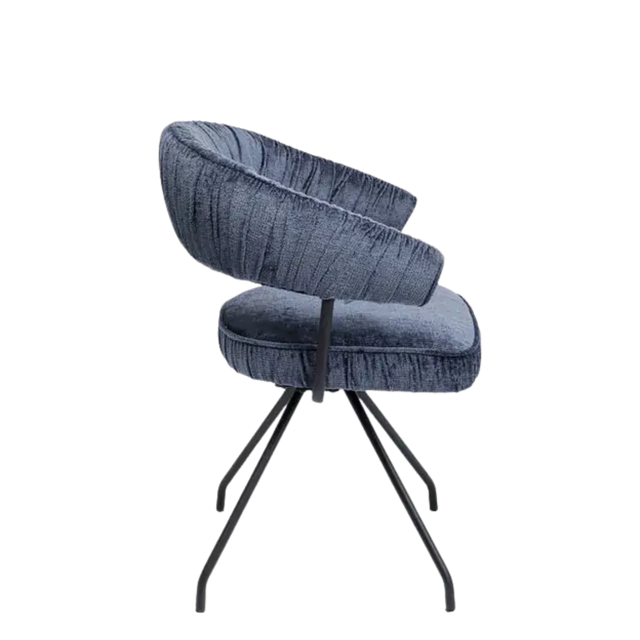 Swivel Chair Arabella