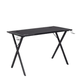 Elijah Game Desk