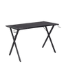Elijah Game Desk