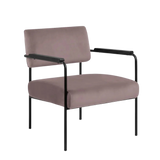 Cloe Resting Chair