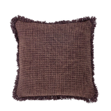 Delva Cushion