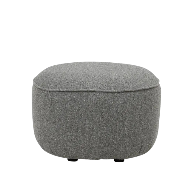 Selma Footstool