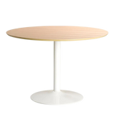 Ibiza Dining Table Top