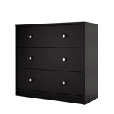 May Chest 3 Drawers