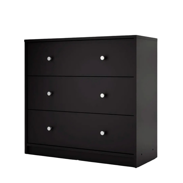 May Chest 3 Drawers