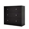 May Chest 3 Drawers