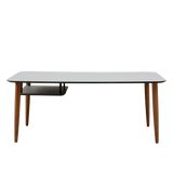 Easy Nano Coffee Table