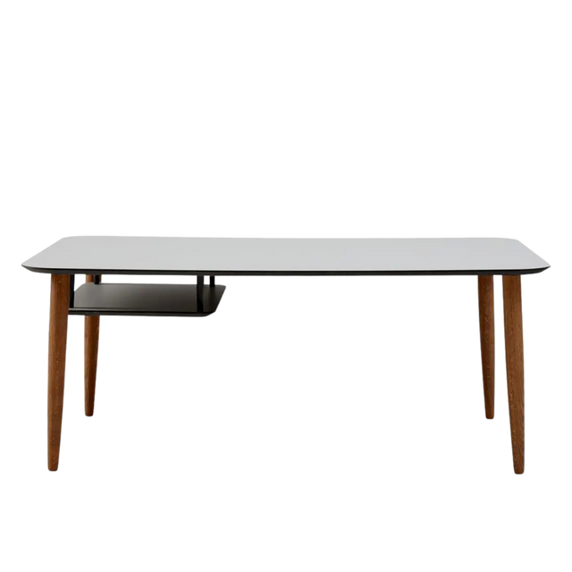 Easy Nano Coffee Table