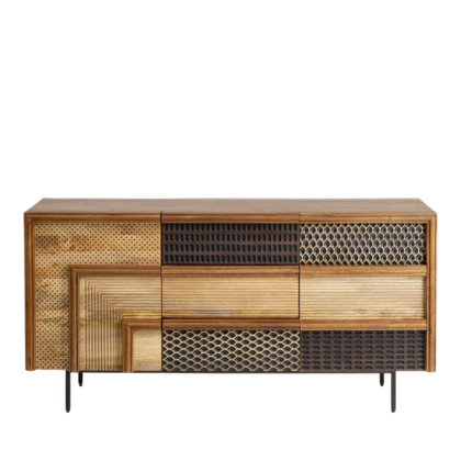 Sideboard Gino