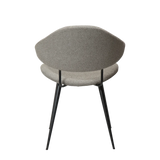 Napoleon Pebble Earth Chair