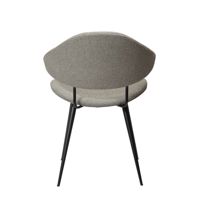 Napoleon Pebble Earth Chair