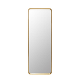 Wall Mirror Vincenza