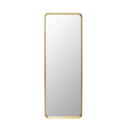 Wall Mirror Vincenza
