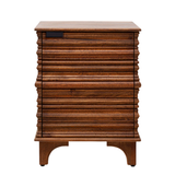 Dresser Small Santos