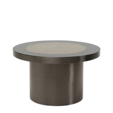 Side Table Medaillon
