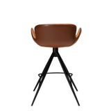 Gaia Barstool Vintage