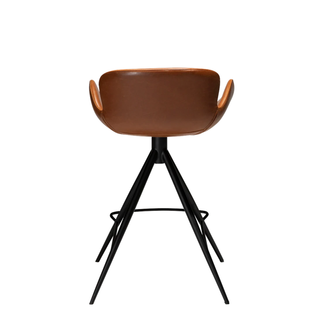 Gaia Barstool Vintage