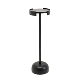 Side Table Bobo