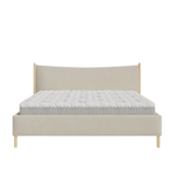 Nature Bed