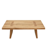 Pantano Table