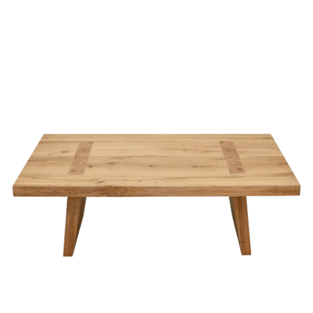 Pantano Table