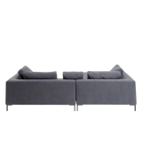 Corner Sofa Henry | Position Left