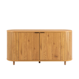 Colima Sideboard