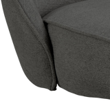 Carlton Dining Chair