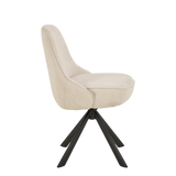 Carlton Dining Chair