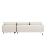 Corner Sofa Amalfi | Position Right