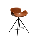 Gaia Barstool Vintage