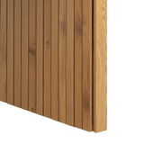 Colima Rectangular Dining Table