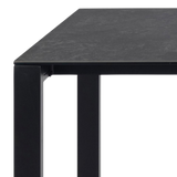 Brentford Rectangular Dining Table