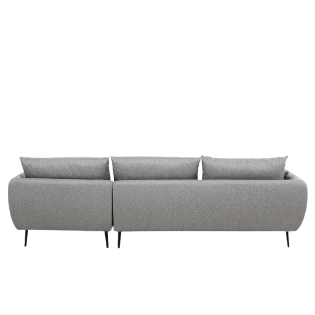 Corner Sofa Amalfi | Position Left