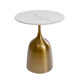 Side Table Nube Tulip