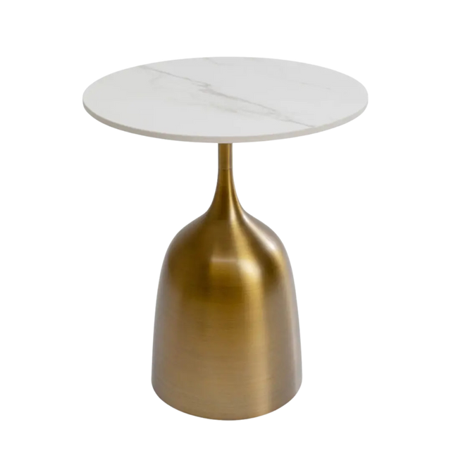 Side Table Nube Tulip