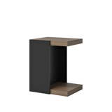 Klaus Side Table