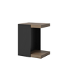 Klaus Side Table