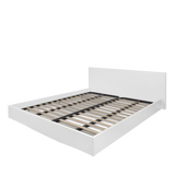Float Bed