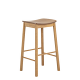 Barlow Bar Stool Without Back